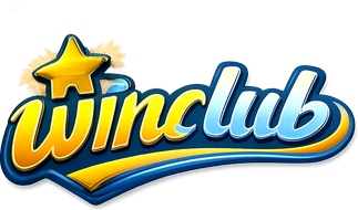 winclub